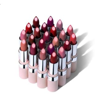 Avon Hydramatic Matte Lipstick