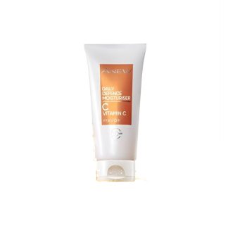 Anew Daily DefenceVitamin C Moisturiser SPF50