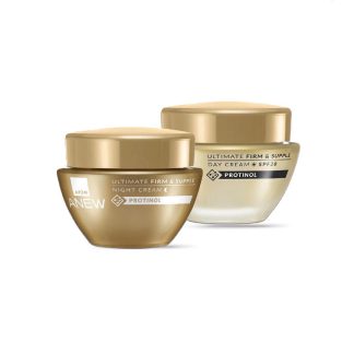 Anew Ultimate Restoring Cream