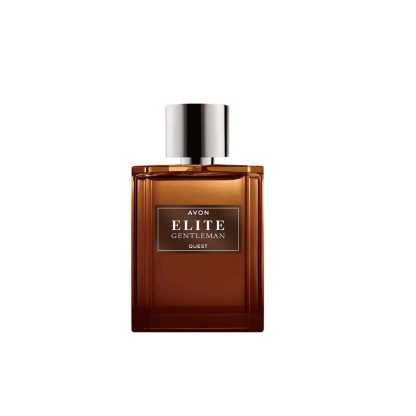 Elite Gentleman Quest EDT