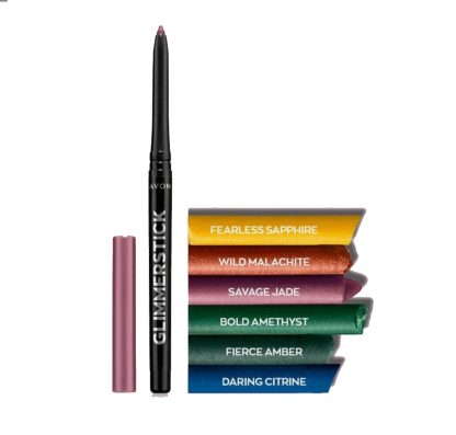 Avon Glimmerstick - Image 2