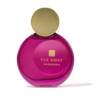 Far Away Splendoria Eau de Parfum