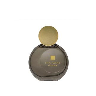 Far Away Glamour Eau De Parfum