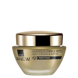 Anew Ultimate Firm & Supple Day Cream- 50ml