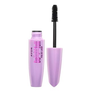 Delightfull False Lash Effect