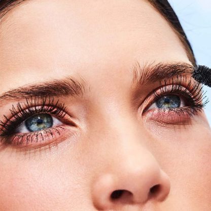 Delightfull False Lash Effectt