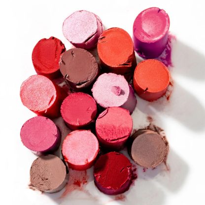 Lip Stylo