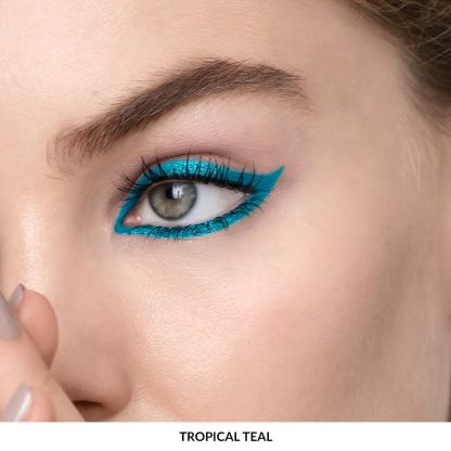 Power Stay 24-Hour Gel torpical
