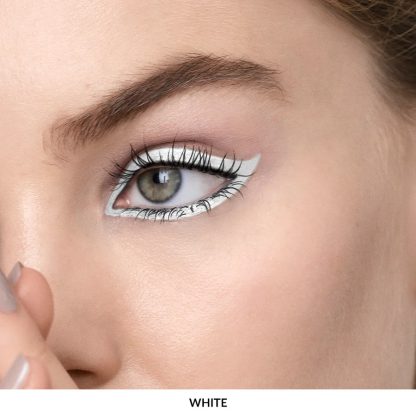 Power Stay 24-Hour Gel wight