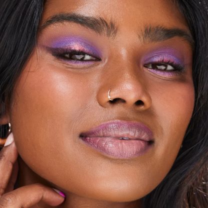 Ultra Eyeshadow Palettee