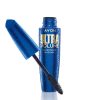 Ultra Volume Waterprooff