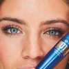 Ultra Volume Waterprooff