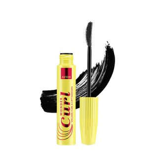 WonderCurl Volume, Curl & Lift