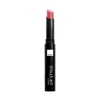 Lip Stylo