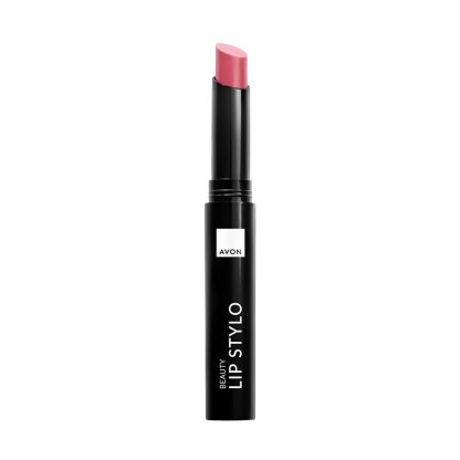 Lip Stylo