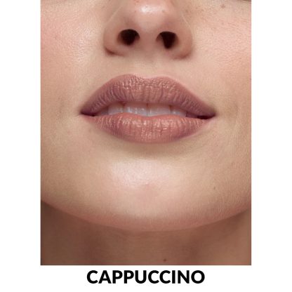 Lip Stylo
