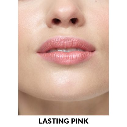 lip stylo lasting pink