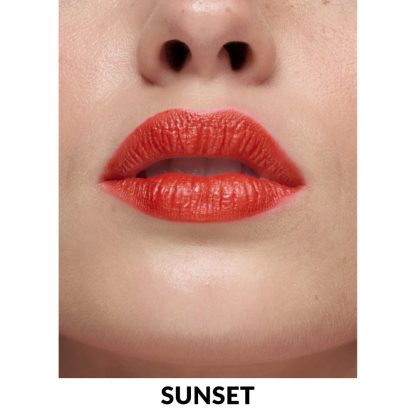 lip stylo sunset