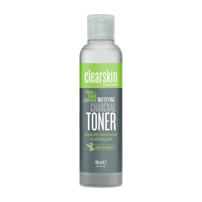 Clearskin