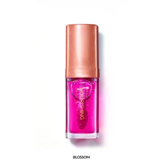 Nourishing Lip Oil