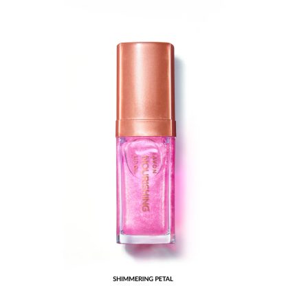 Nourishing Lip Oill